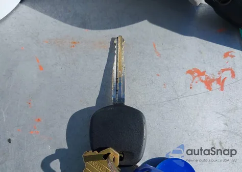 2010 Toyota Matrix S from USA, damaged, VIN 2T1LE4EE7AC014477